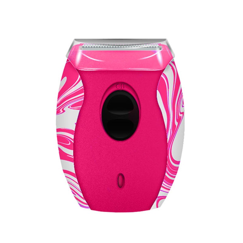 Westinghouse Electric Hair Shaver Razor Rechargeable Water Resistant – WH1127