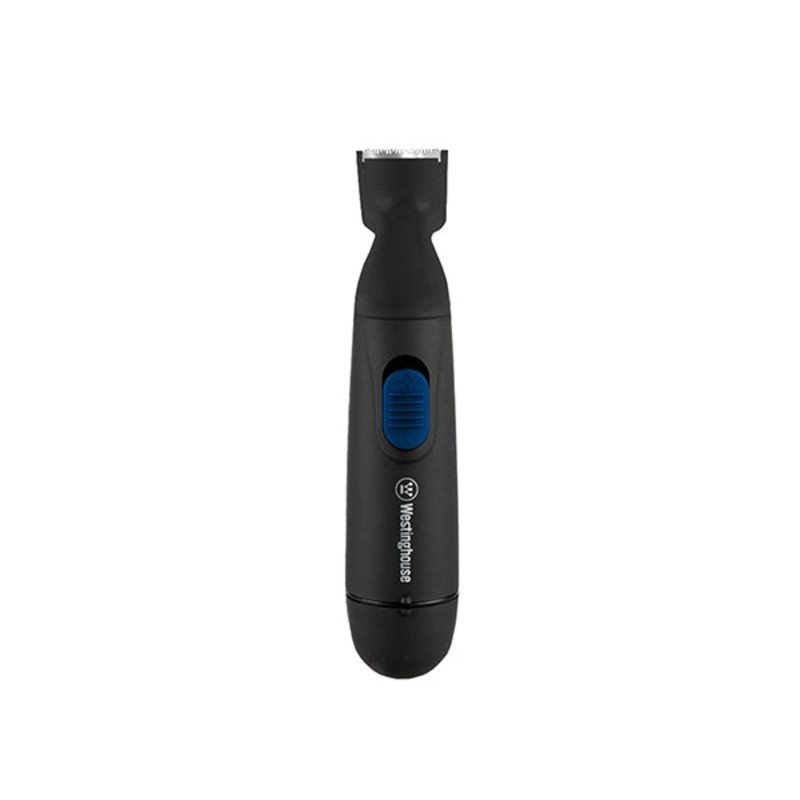 Westinghouse Multipurpose Electric Groomer and Trimmer Set for Men – WH1129