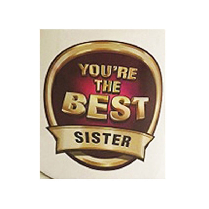 Youre The Best, Ceramic Mugs – 98473