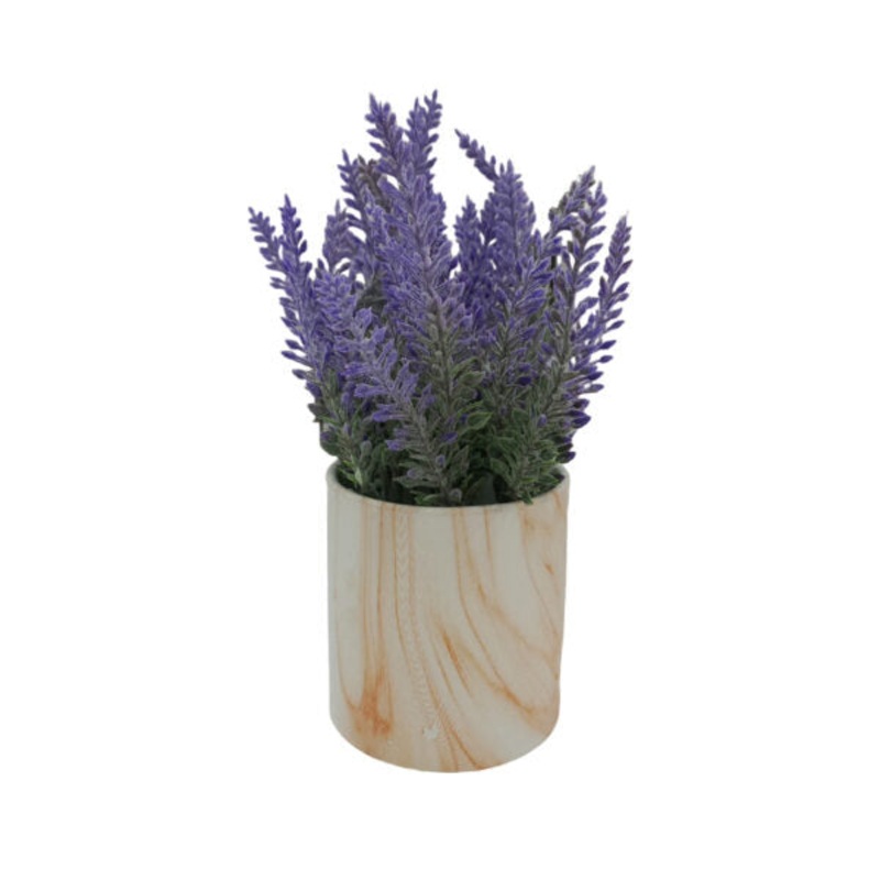 Artificial Plants Potted #0213-1 – 98385