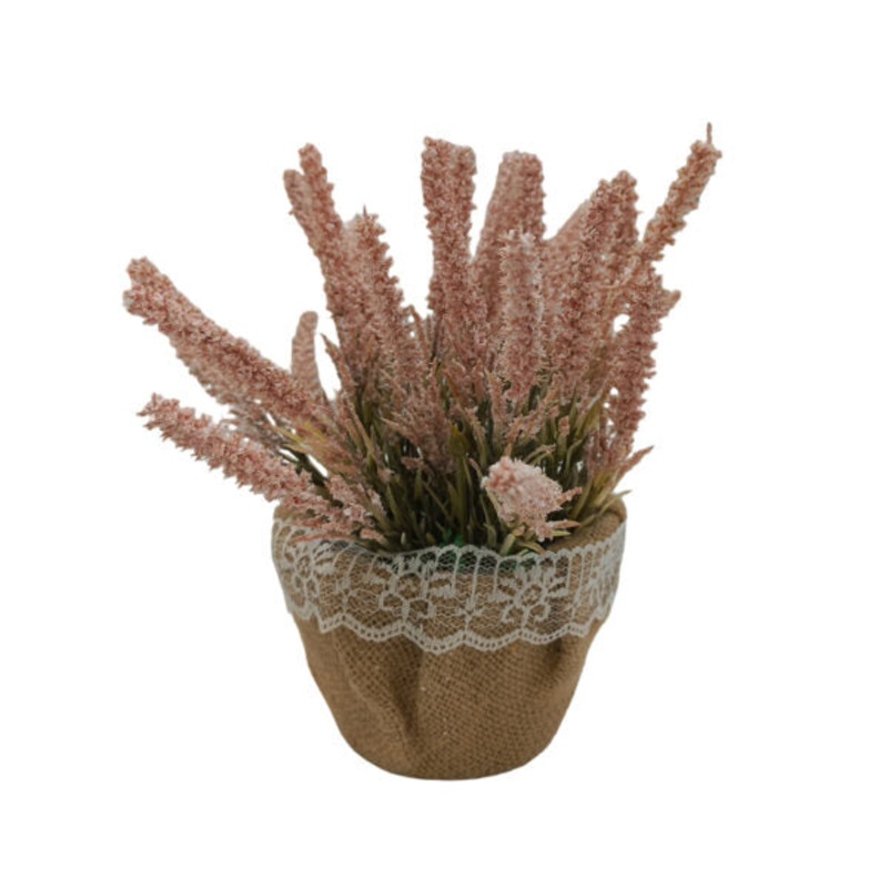 Artificial Plants Potted #0213-11 – 98396