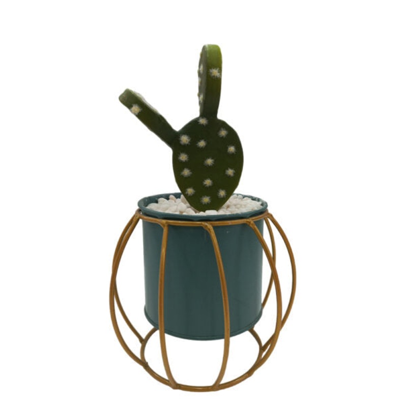 Artificial Plants Potted #0213-20 – 98402