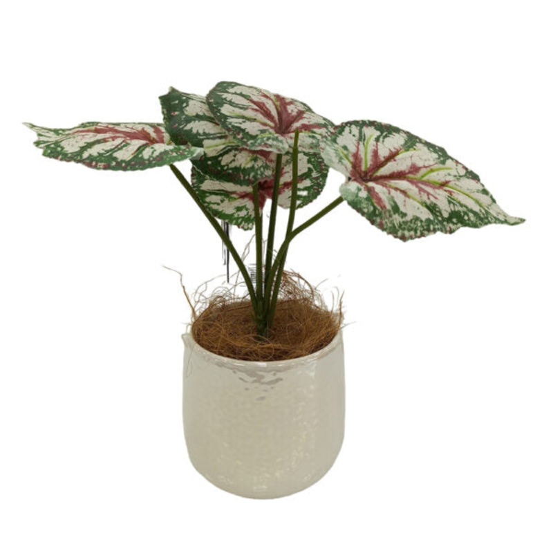Artificial Plants Potted #0213-23 – 98405