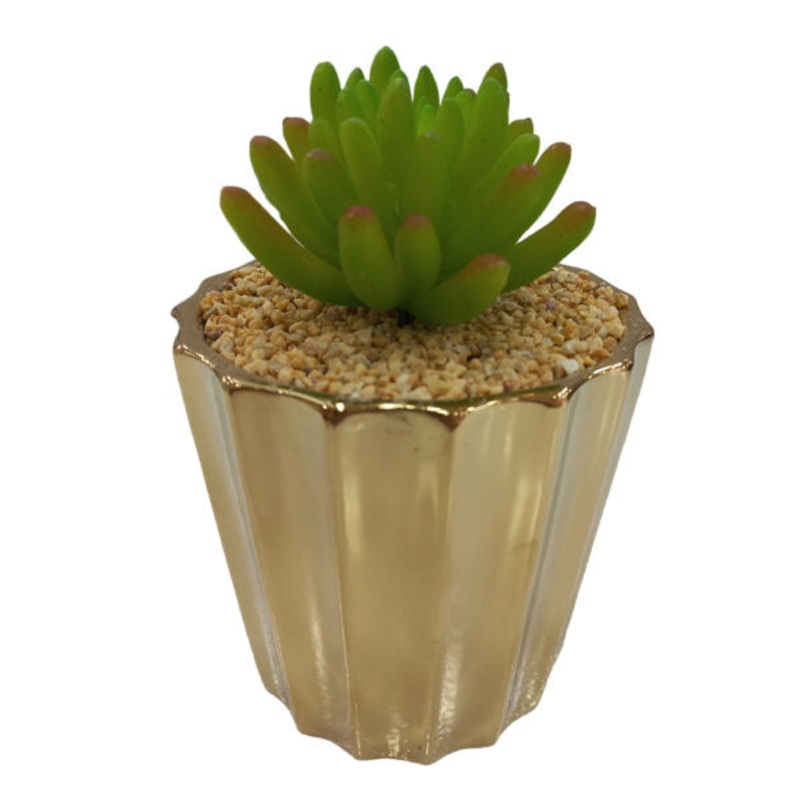 Artificial Plants Potted #0213-39 – 98408