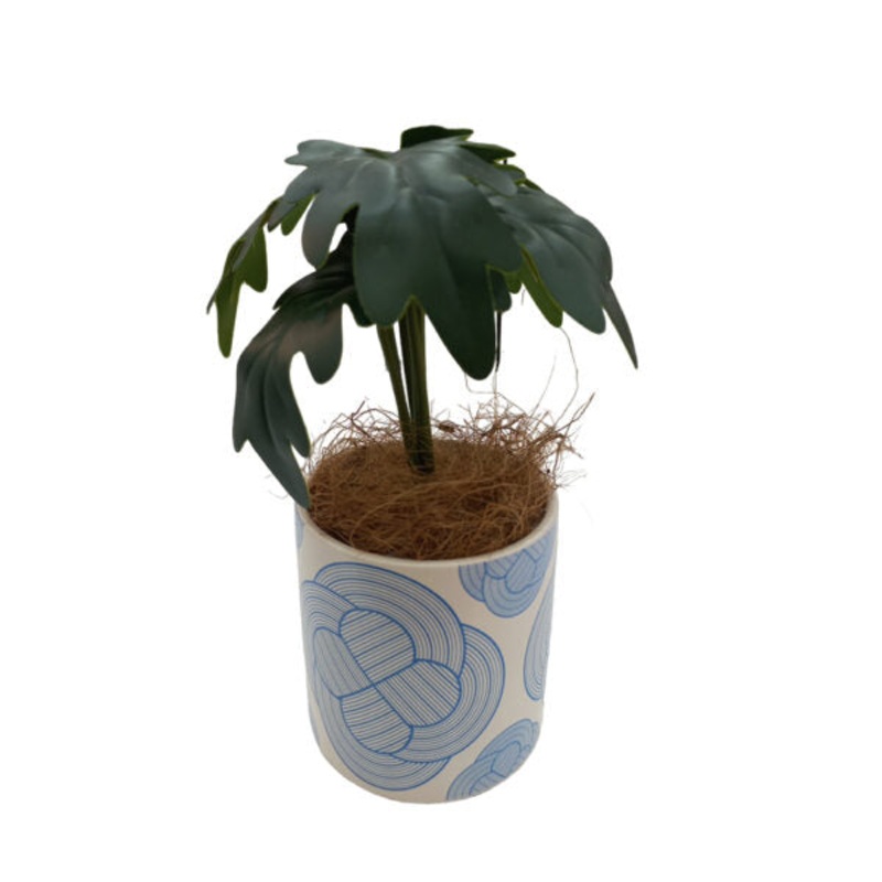Artificial Plants Potted #0213-52 – 98413