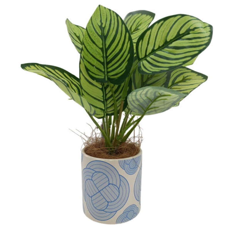 Artificial Plants Potted #0213-54