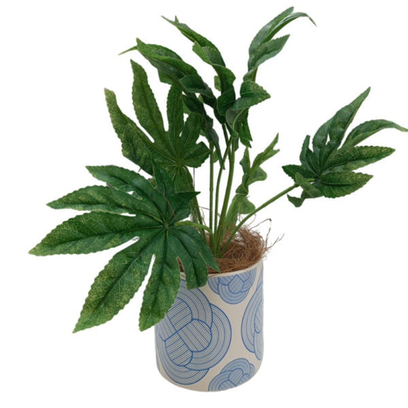 Artificial Plants Potted #0213-55 – 98416