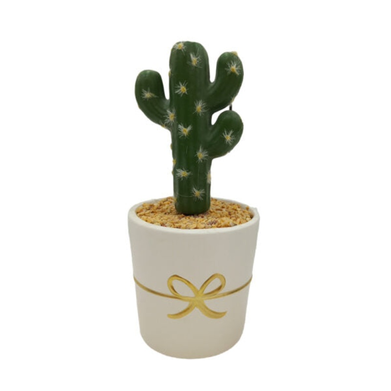 Artificial Plants Potted #0213-58 – 98418