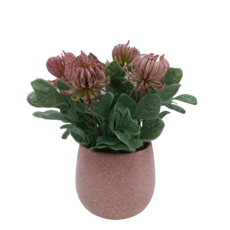 Artificial Plants Potted #0213-7 – 98391