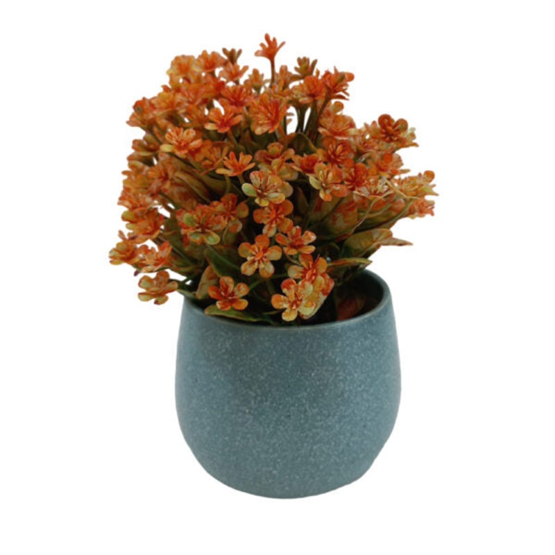 Artificial Plants Potted #0213-9 – 98393