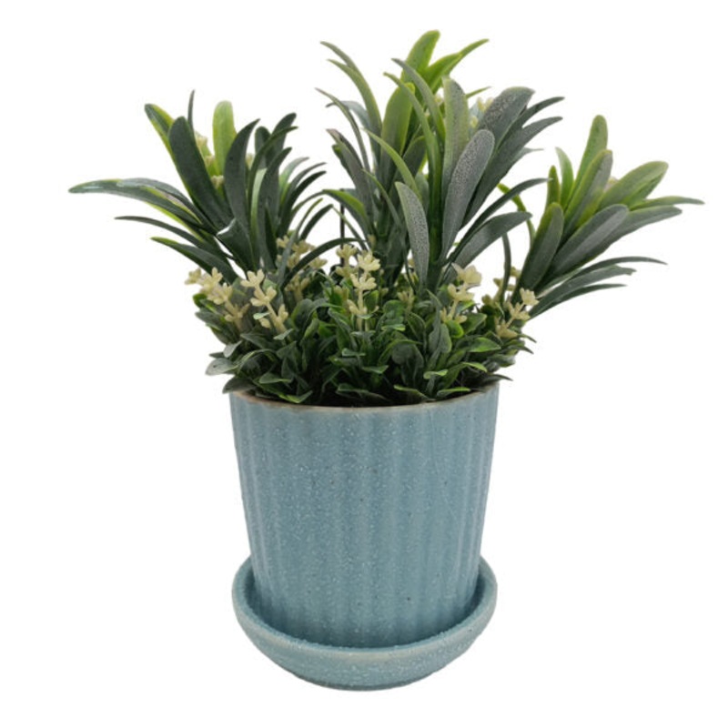 Artificial Plants Potted #213-10 – 98394