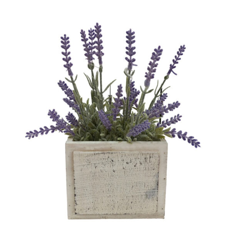 Artificial Plants Potted #213-13 – 98397