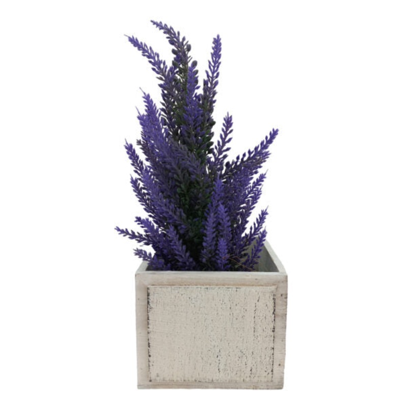 Artificial Plants Potted #213-15 – 98399