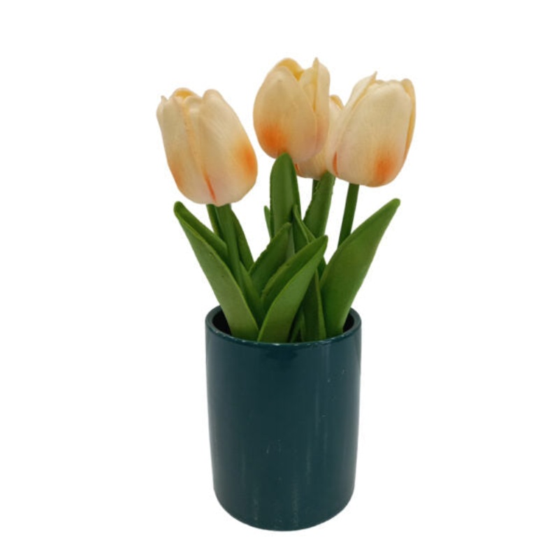 Artificial Plants Potted #213-17 – 98400