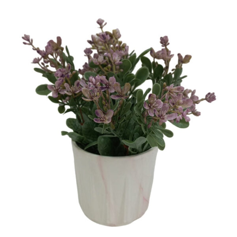 Artificial Plants Potted #213-2 – 98386