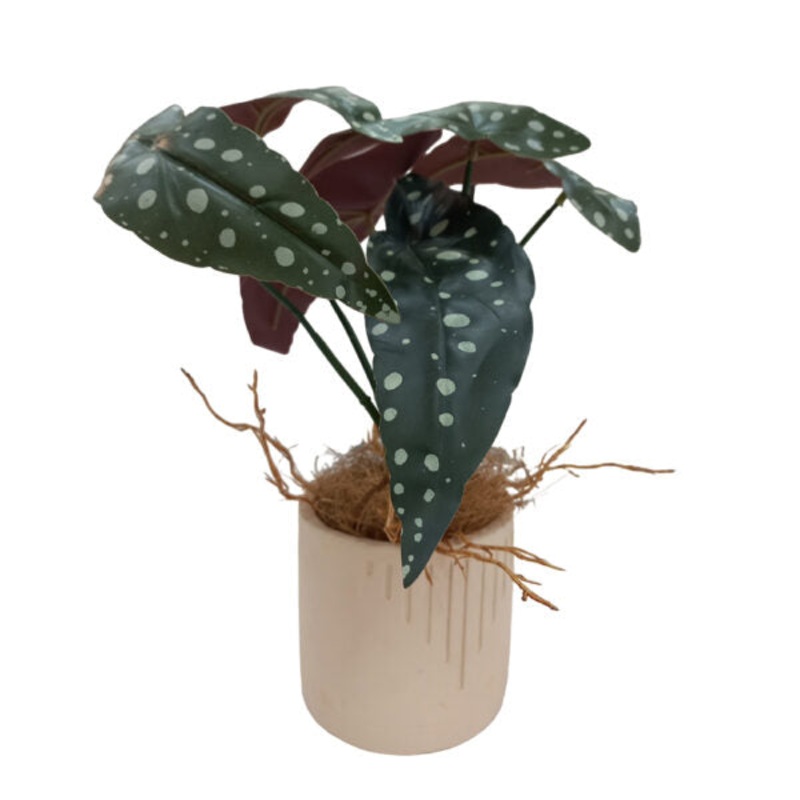 Artificial Plants Potted #213-31 – 98404