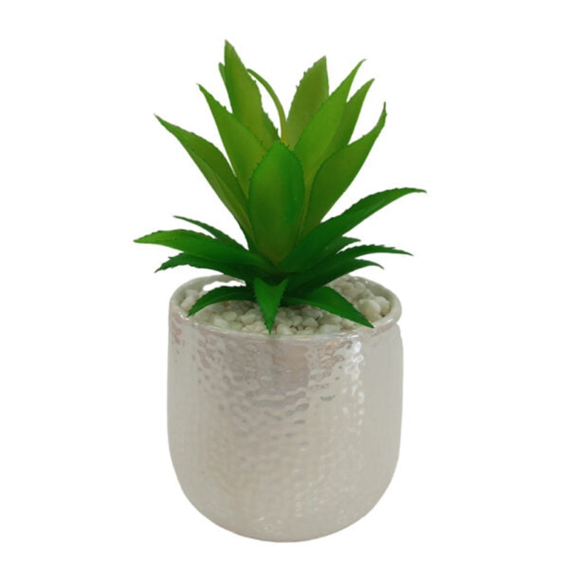 Artificial Plants Potted #213-46 – 98409