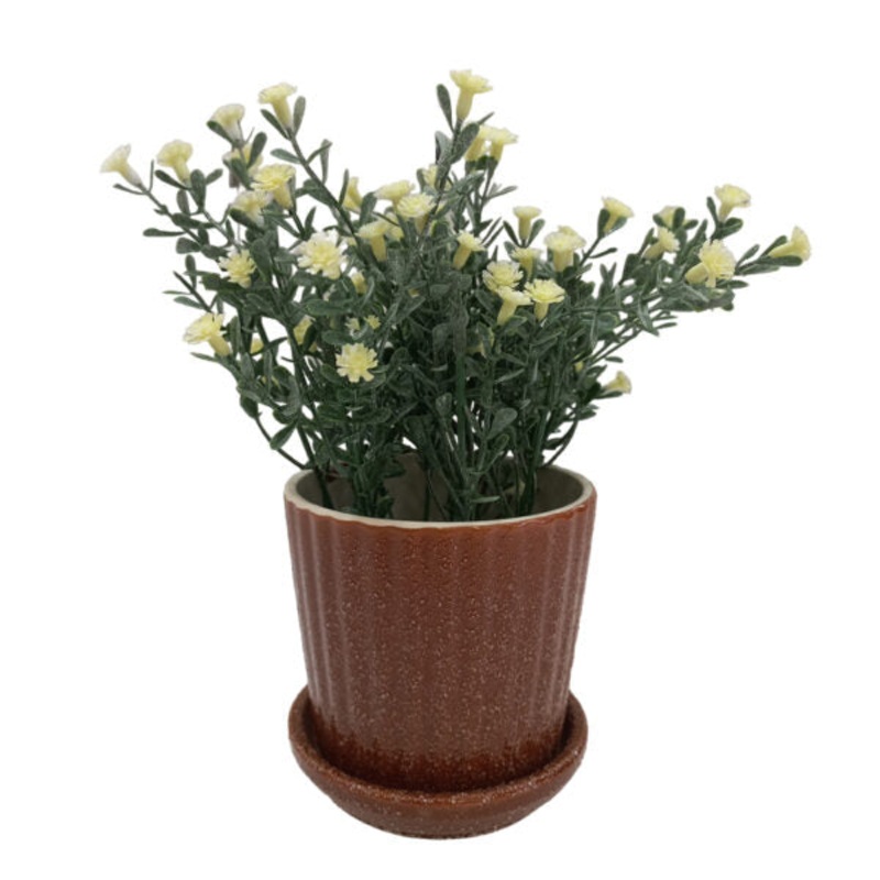 Artificial Plants Potted #213-8 – 98392
