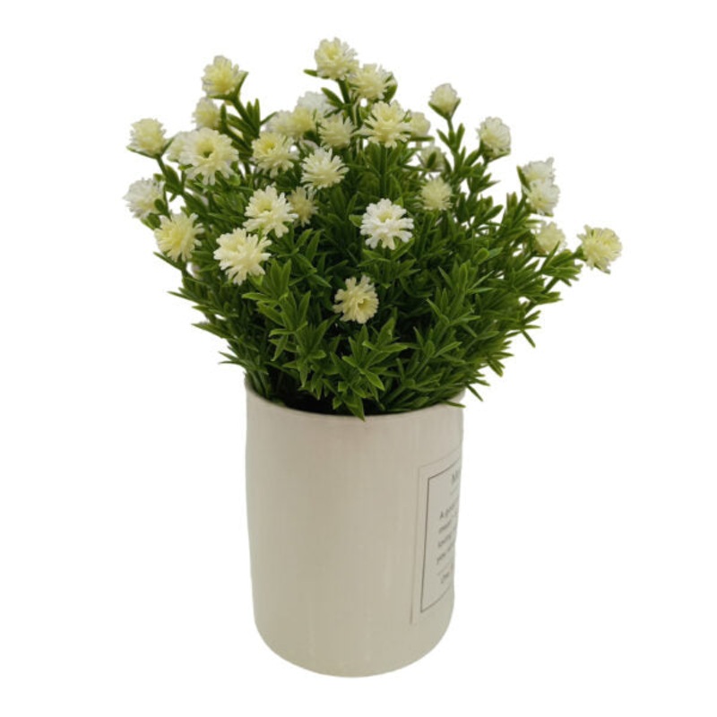 Artificial Plants Potted #552 – 98552