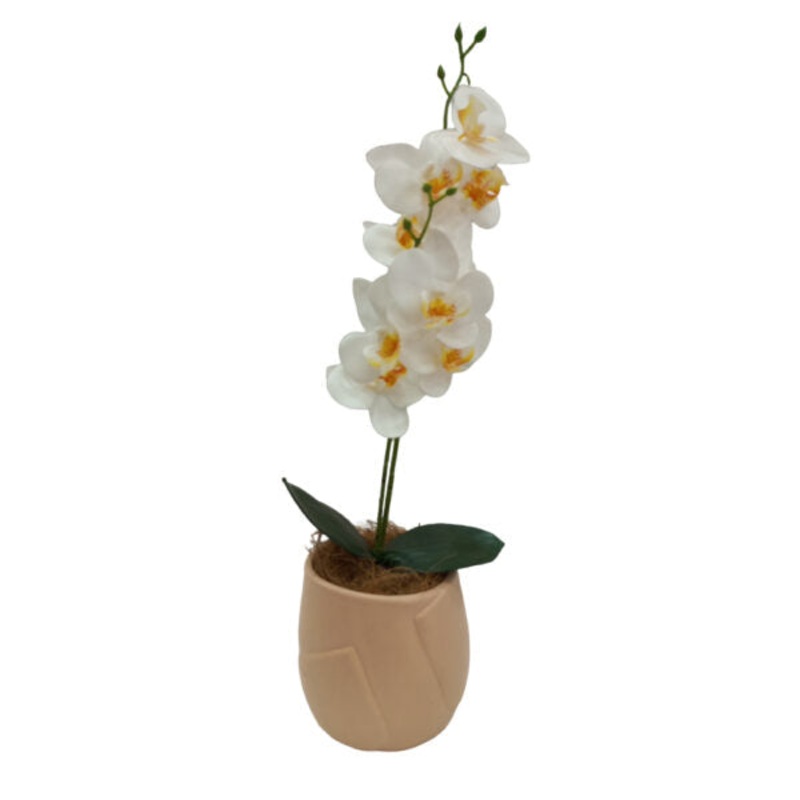 Artificial Plants Potted #554 – 98554