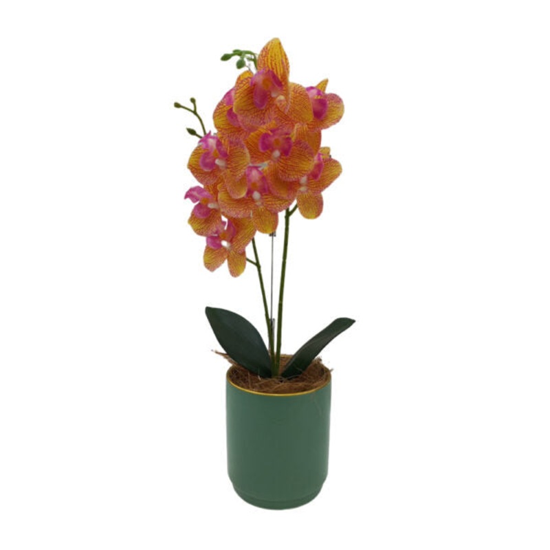 Artificial Plants Potted #559 – 98559