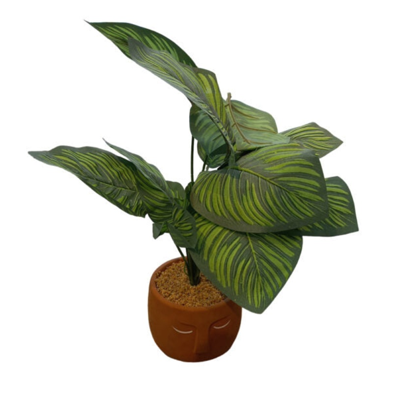 Artificial Plants Potted #561 – 98561