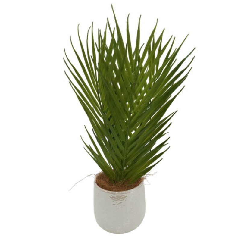 Artificial Plants Potted #563 – 98563
