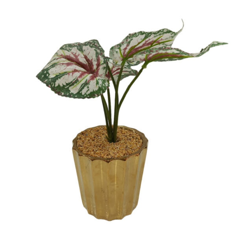 Artificial Plants Potted #564 – 98564
