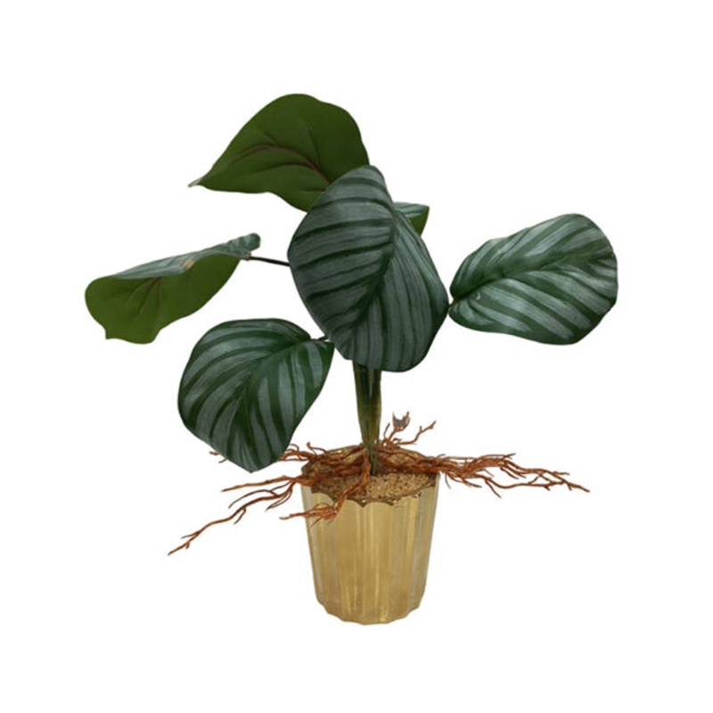 Artificial Plants Potted #566 – 98566