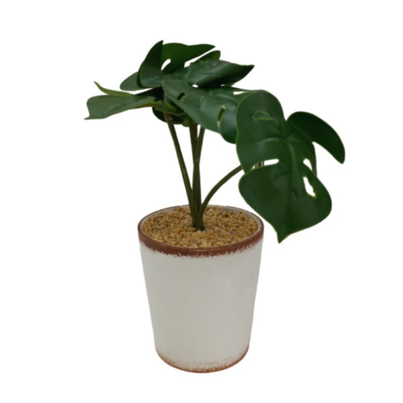 Artificial Plants Potted #567 – 98567