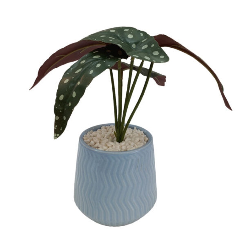 Artificial Plants Potted #568 – 98568