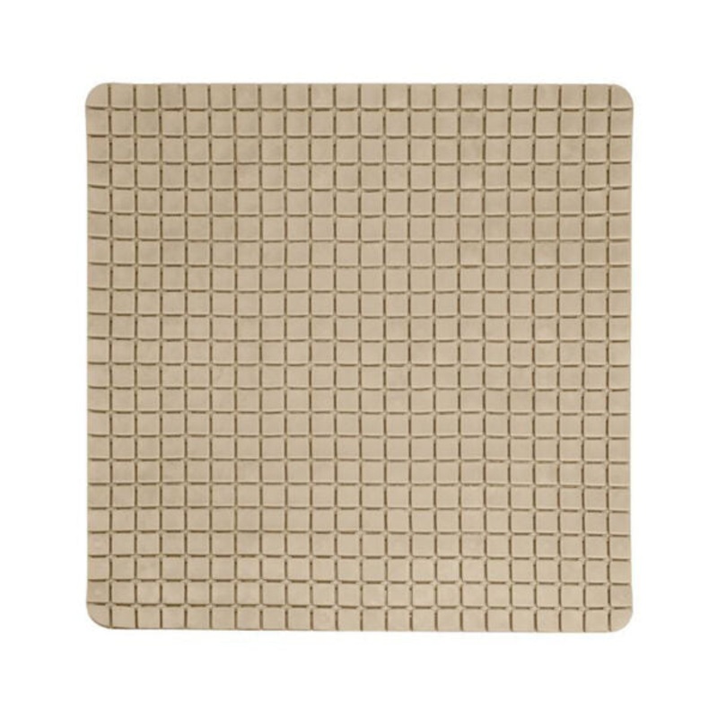 Bathtub Shower Mat, Non-Slip – 91256
