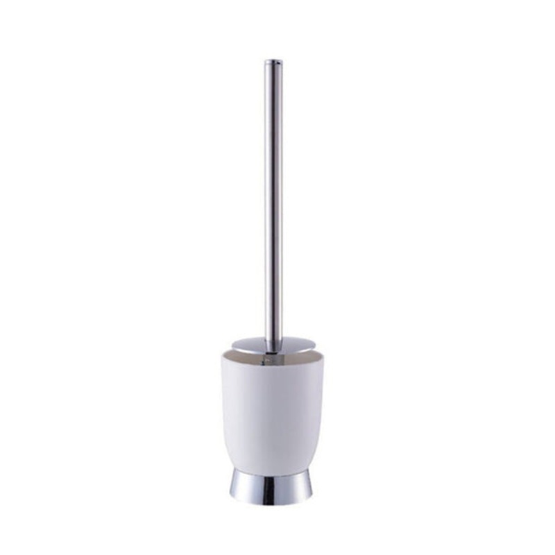 Colored Toilet Brush – 95090|Green|Pink|Purple|White|Brand New