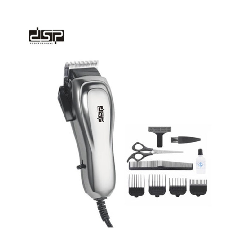 DSP, Hair Clipper 90470 – 97354