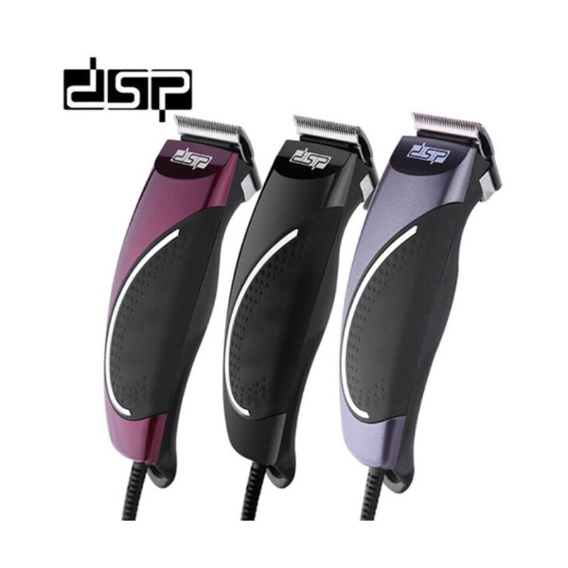 DSP, Professional Hair Clipper F-90031 – 97350