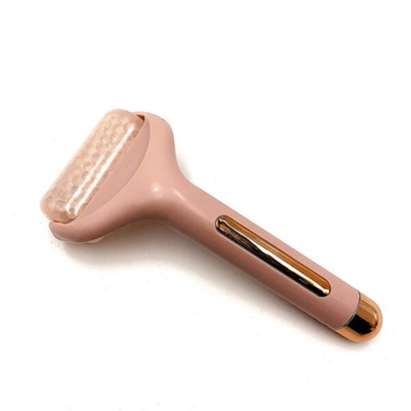 Facial Massage Ice Roller – 95930
