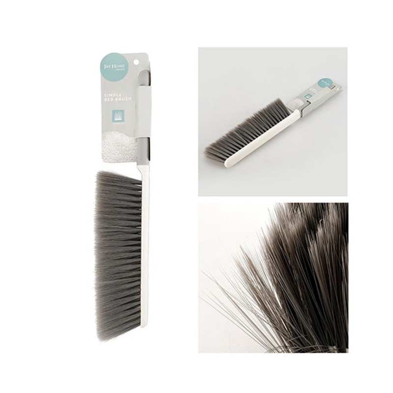 J&S Home, Scrubbing Brush JS185282 – 98806