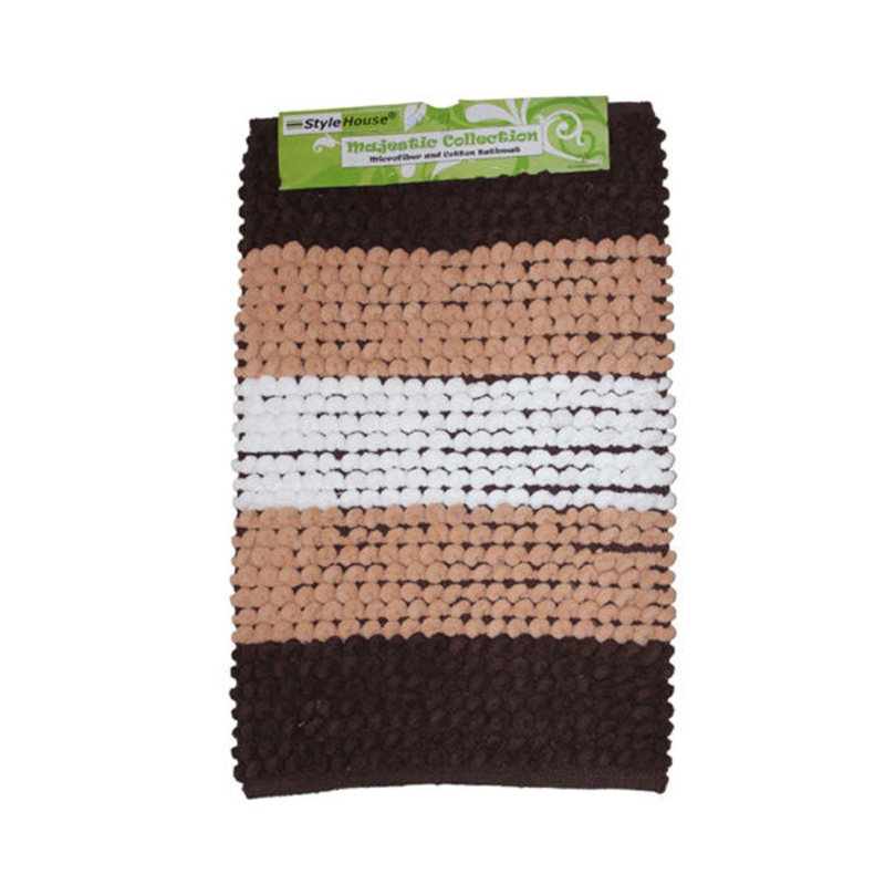 Luxury Bathroom 5080 cm Mat – 90751