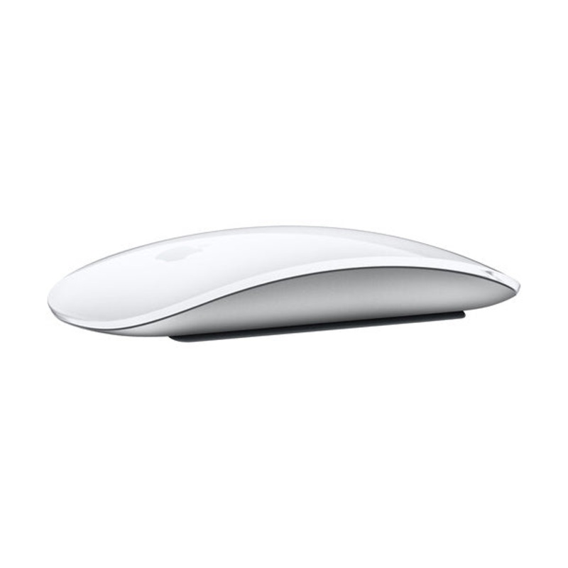 New Apple Magic Mouse 3|White|Black|Brand New