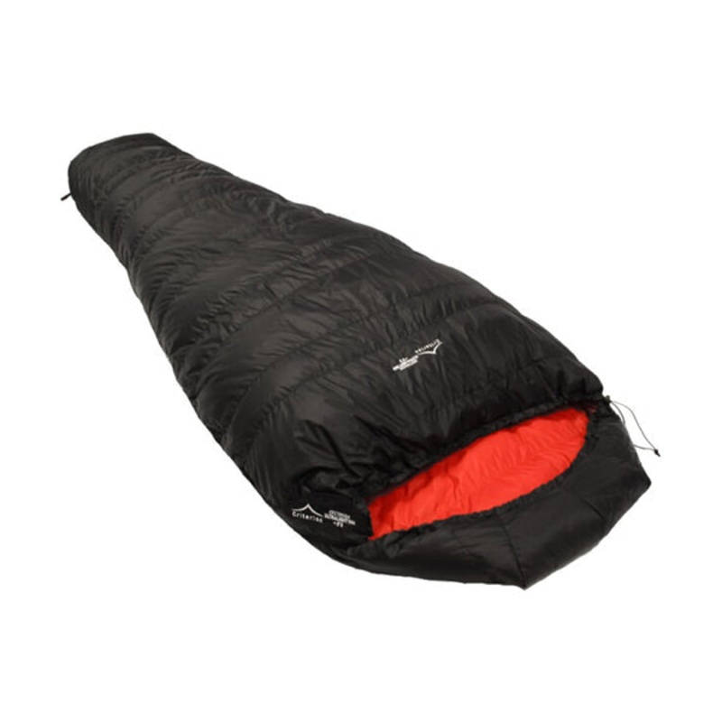 Outdoor Camping Sleeping Bag SY-D02 – 91317-S
