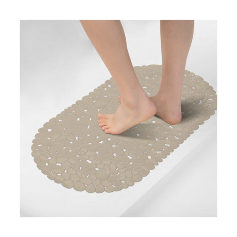 Sanitary Bath Tub Shower Mat 6935 cm, Non-Slip – 94346