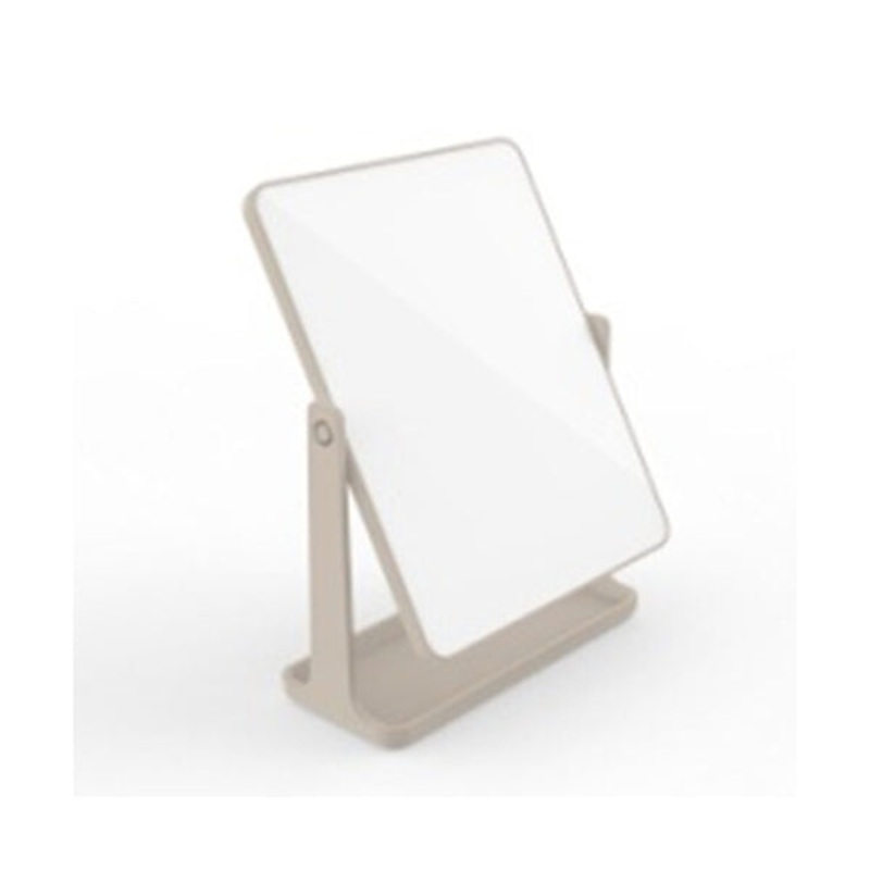 Sanitary, Bathroom Rectangle Mirror – 98823