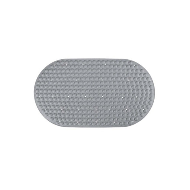 Sanitary, Bathtub Mat Non-Slip – 97500