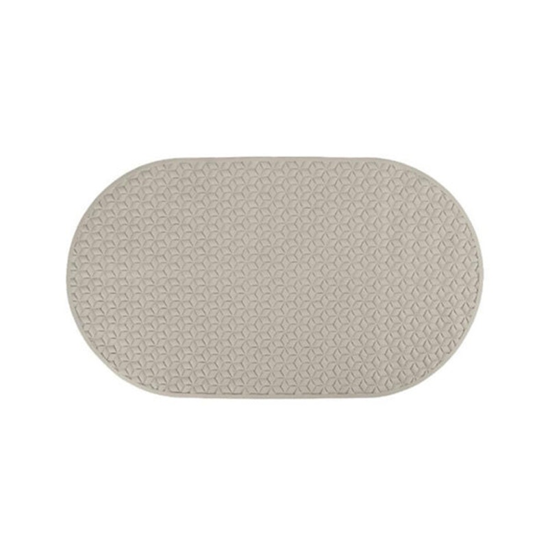 Sanitary, Bathtub Mat Non-Slip – 97501