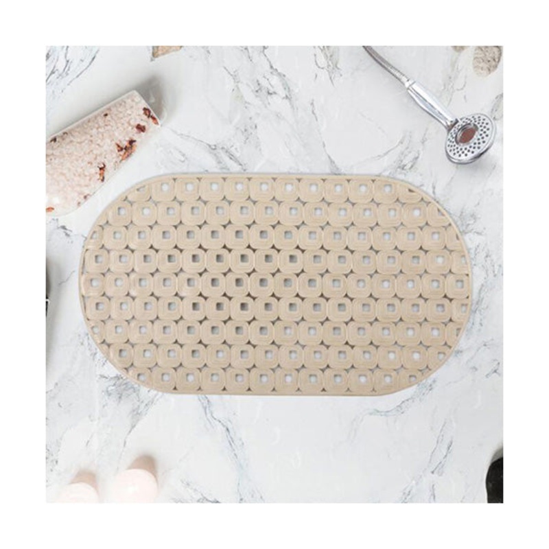 Sanitary, Shower Mat Non-Slip – 97499