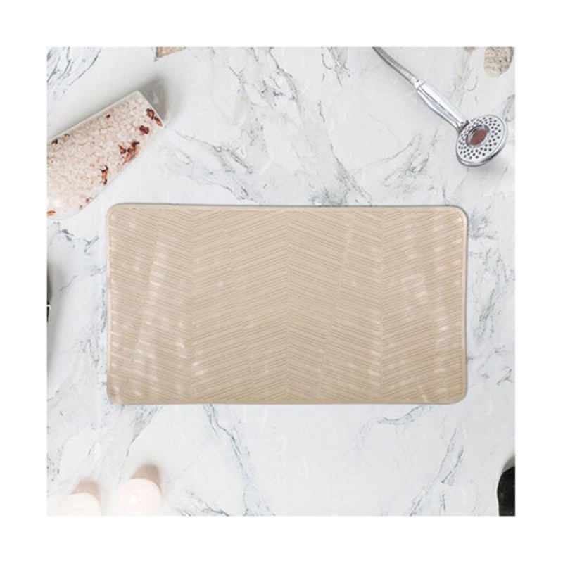 Sanitary, Shower Mat Non-Slip – 97502