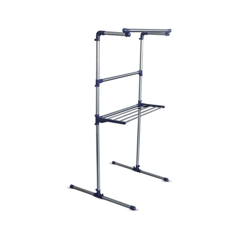 Stainless Steel Drying Rack Multi-purpose – 97244