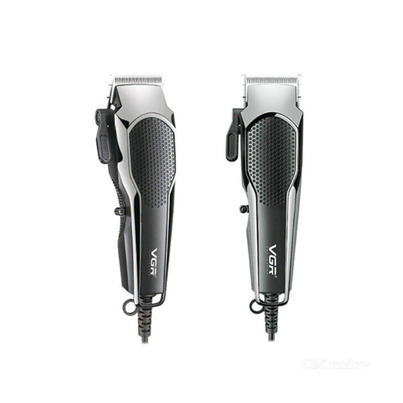 VGR V-130, Hair Clipper Beard Shaver Trimmer – 97146