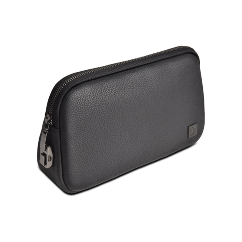 WIWU Alpha Anti-Theft Clutch Bag