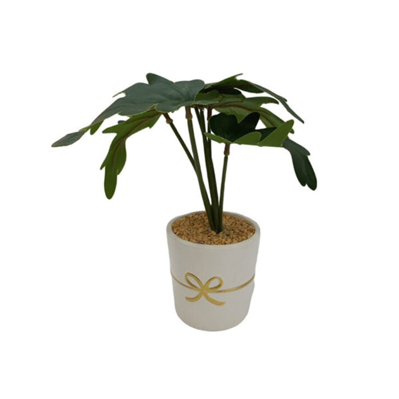 Artificial Plants Potted #572|Brand New|Model-1|Model-2|Model-3